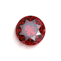 Garnet