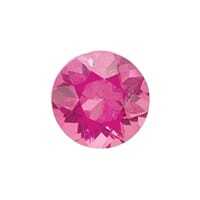 Pink Tourmaline