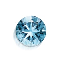 Aquamarine