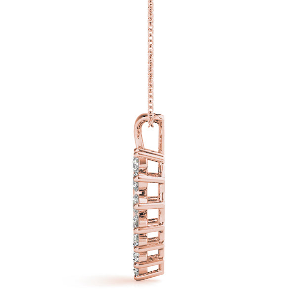 PENDANTS HEART