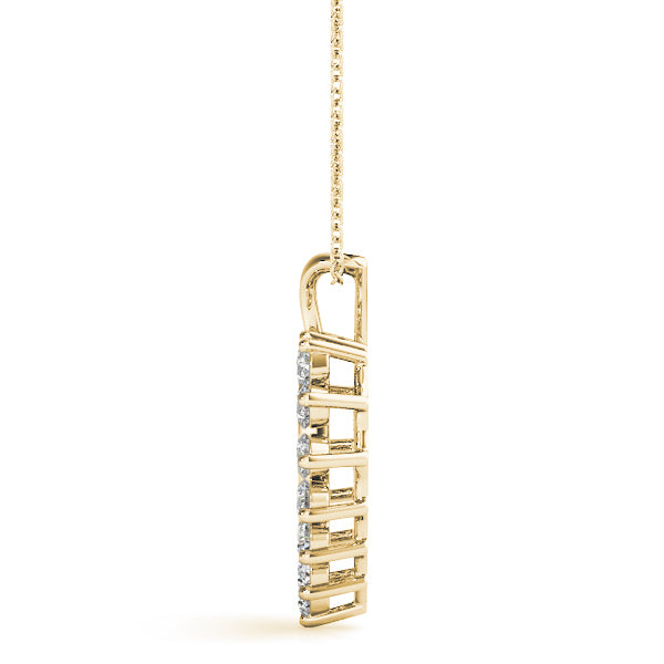 PENDANTS HEART