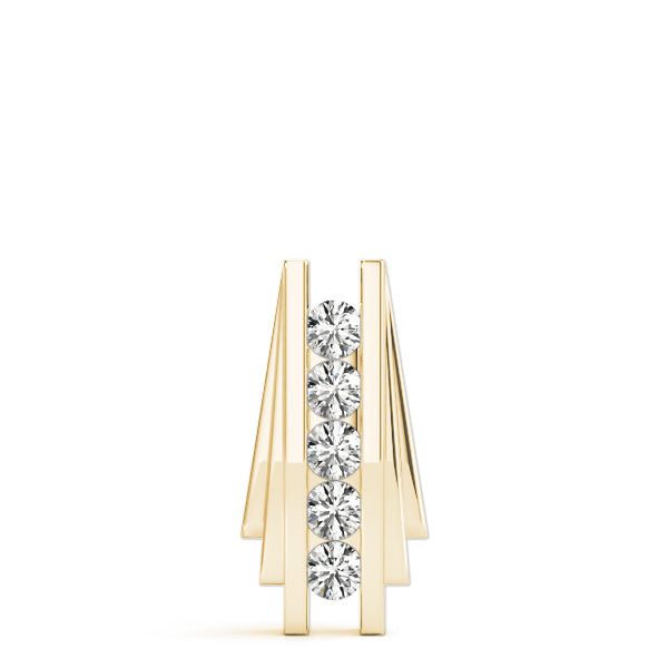 PENDANTS FASHION