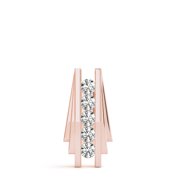 PENDANTS FASHION