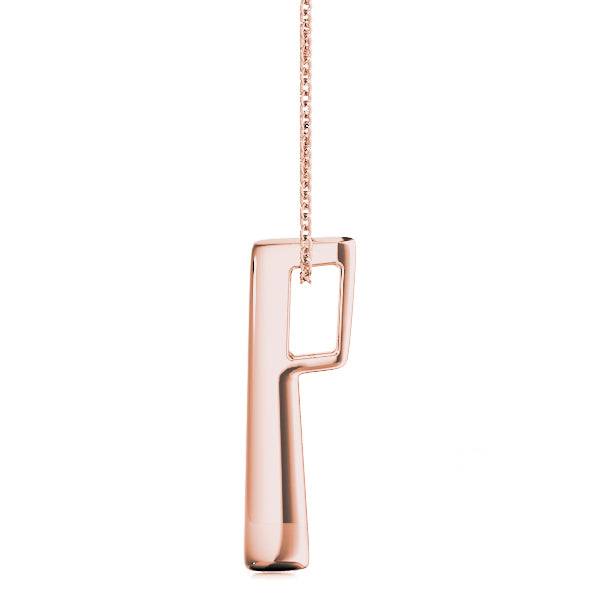 PENDANTS 3 STONE
