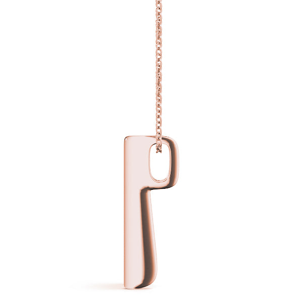 PENDANTS 3 STONE