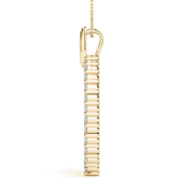 PENDANTS HEART