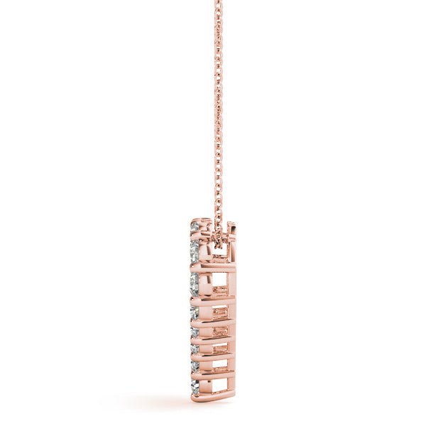 PENDANTS HEART
