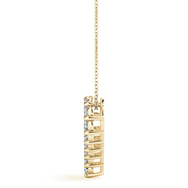 PENDANTS HEART