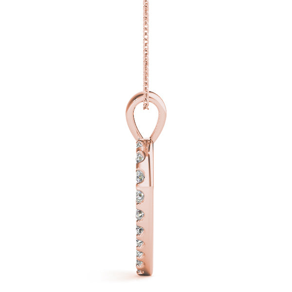 PENDANTS HEART