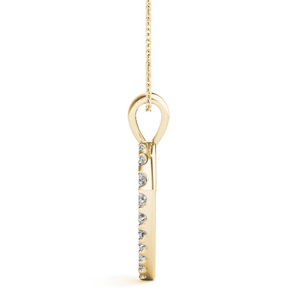 PENDANTS HEART