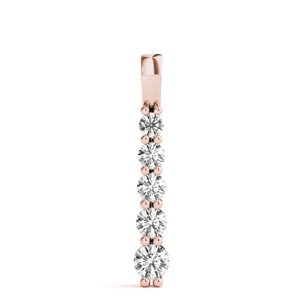 PENDANTS FASHION