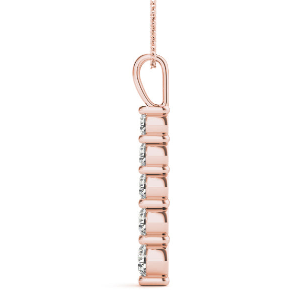 PENDANTS FASHION