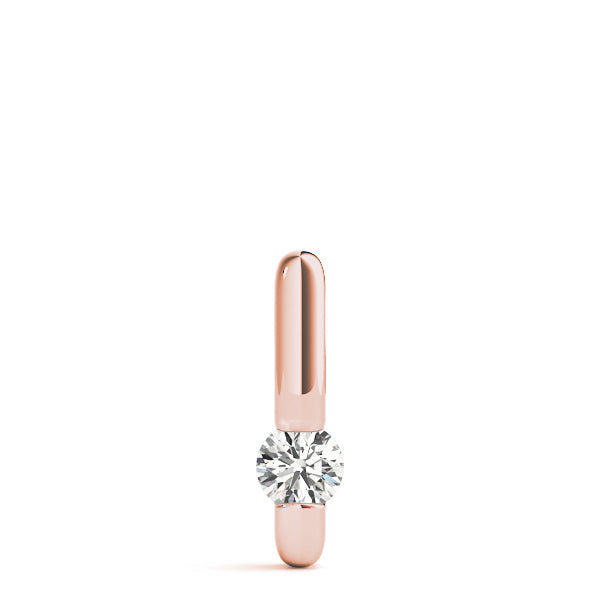 PENDANTS SOLITAIRES