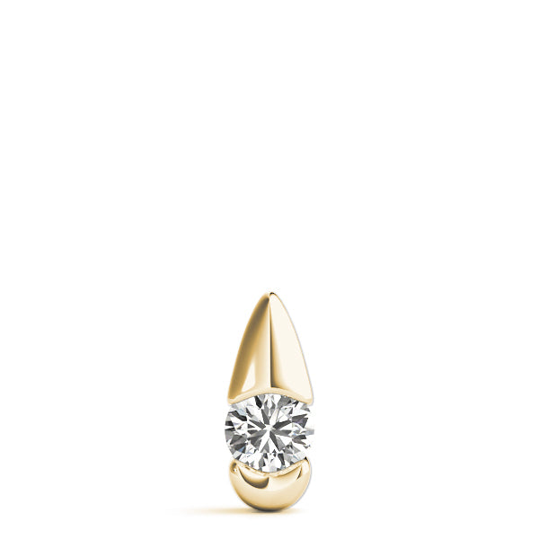 PENDANTS SOLITAIRES