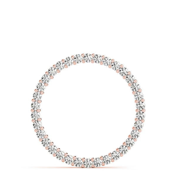 PENDANTS CIRCLE