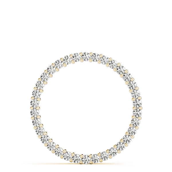 PENDANTS CIRCLE