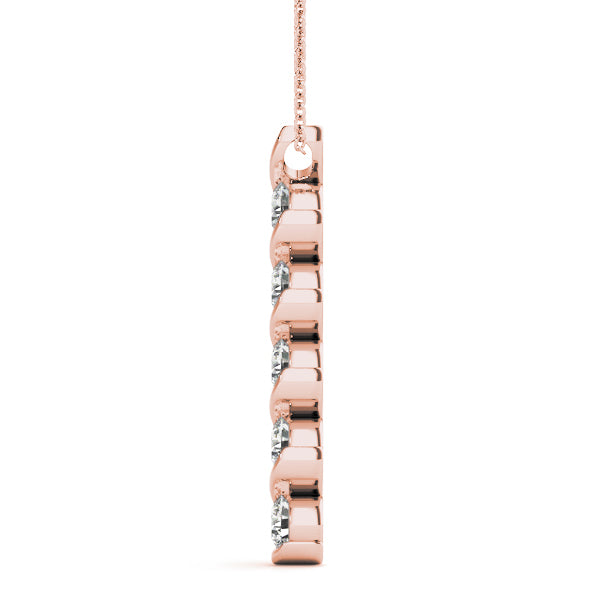 PENDANTS FASHION