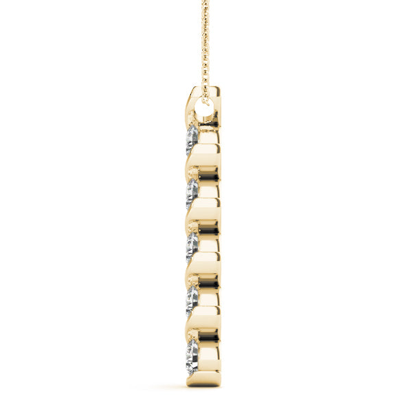 PENDANTS FASHION