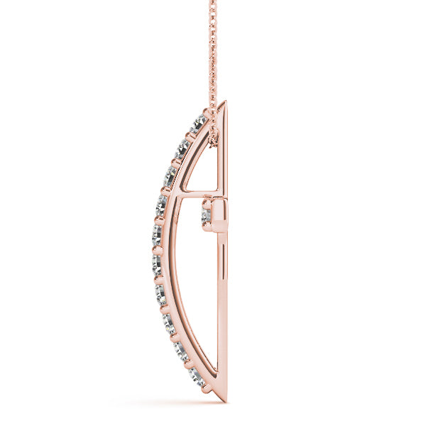 PENDANTS RELIGIOUS CROSSES
