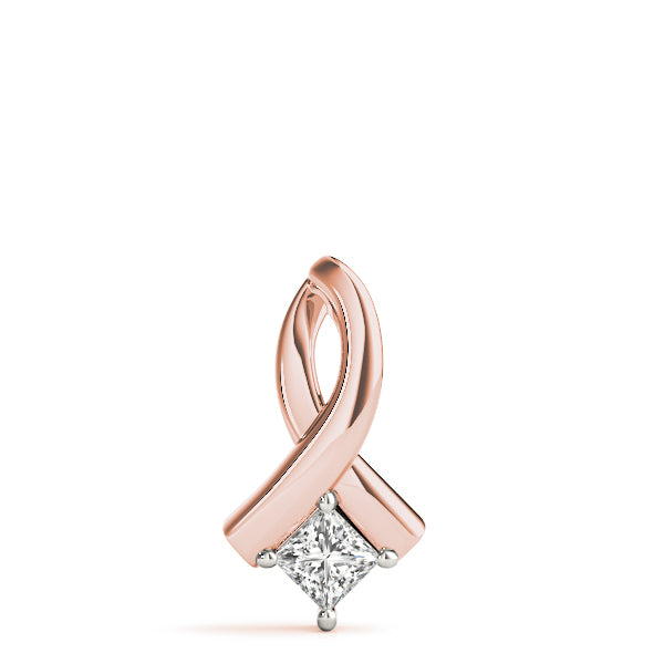 PENDANTS SOLITAIRES