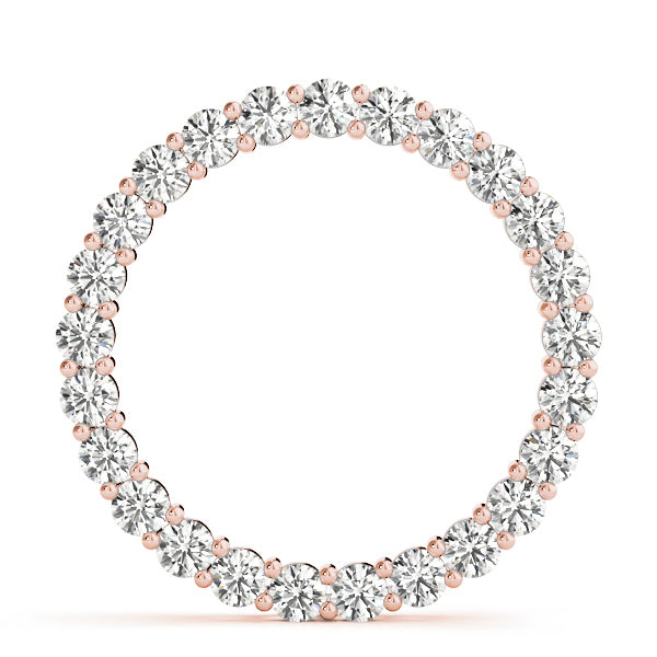 PENDANTS CIRCLE