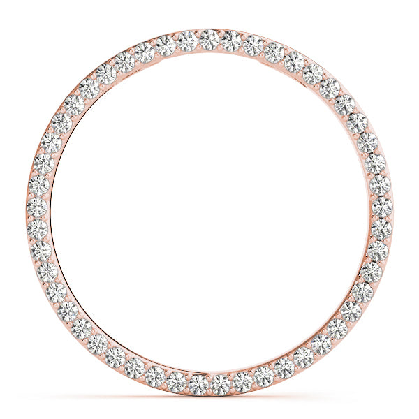 PENDANTS CIRCLE