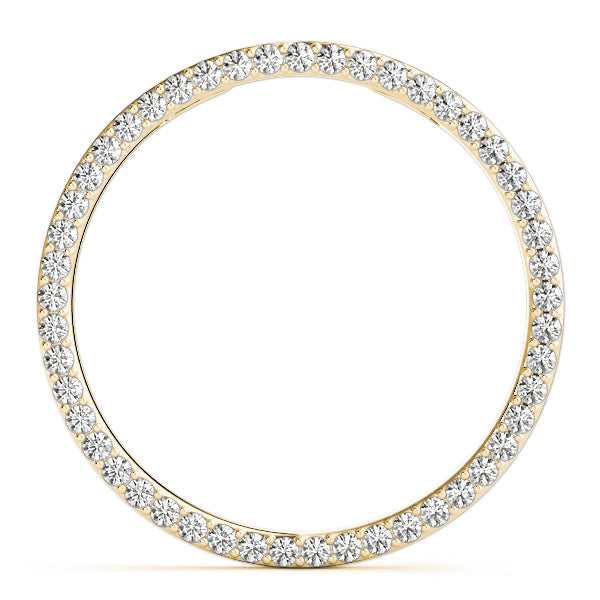 PENDANTS CIRCLE
