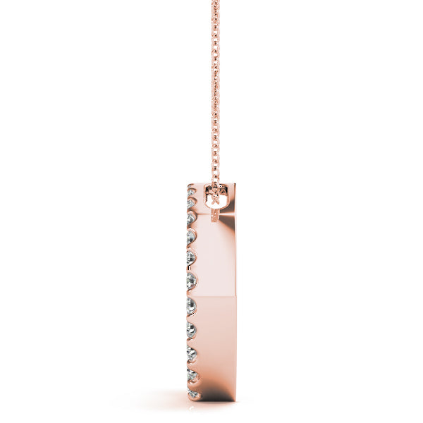 PENDANTS JOURNEY