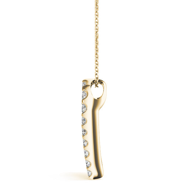 PENDANTS HEART