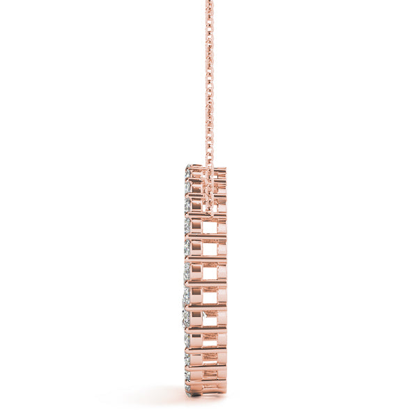 PENDANTS JOURNEY