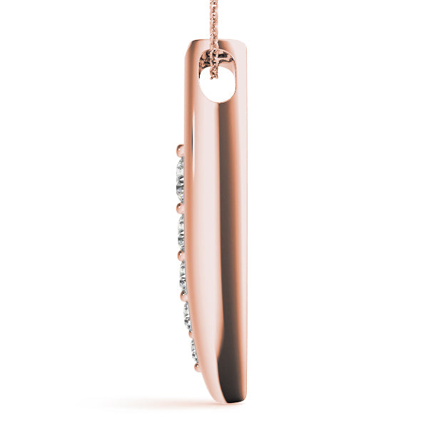 PENDANTS JOURNEY