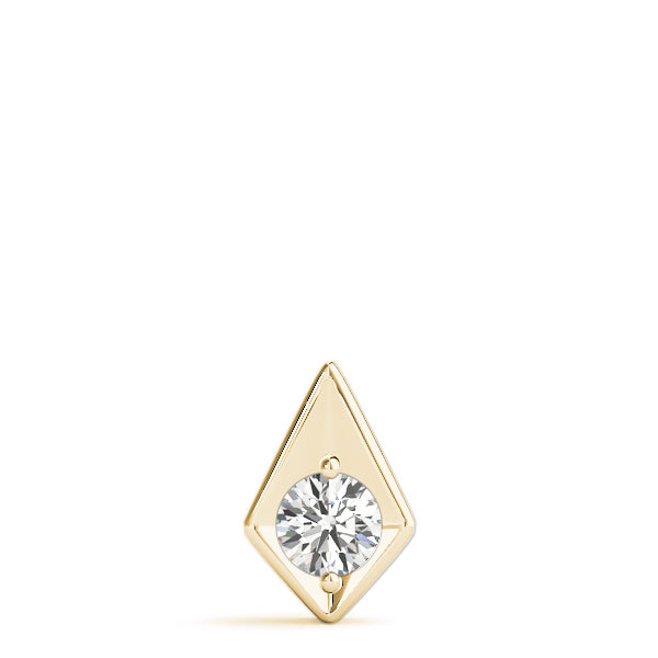 PENDANTS SOLITAIRES