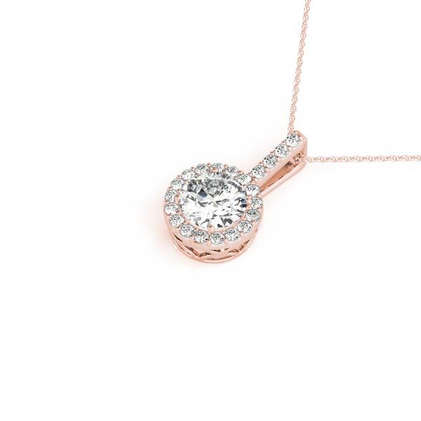 PENDANTS HALO