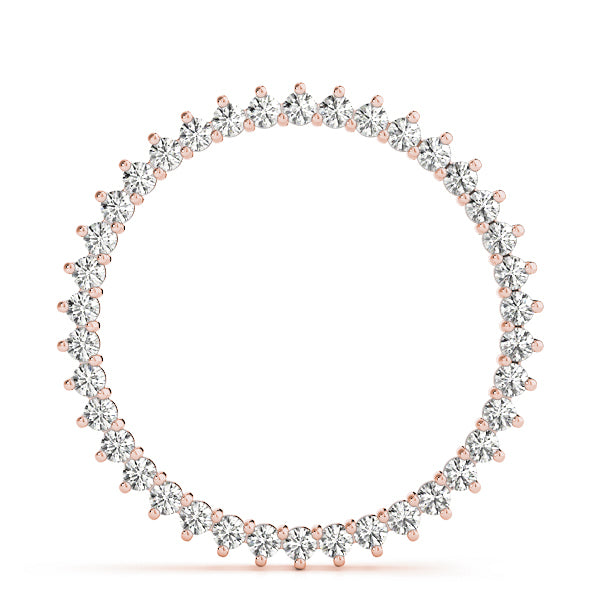 PENDANTS CIRCLE