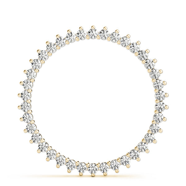 PENDANTS CIRCLE