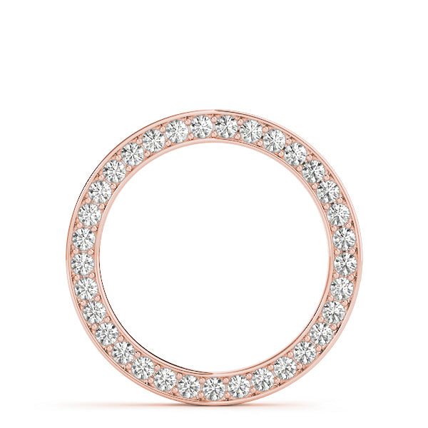 PENDANTS CIRCLE