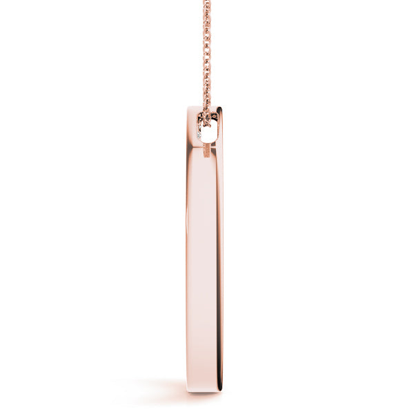 PENDANTS CIRCLE