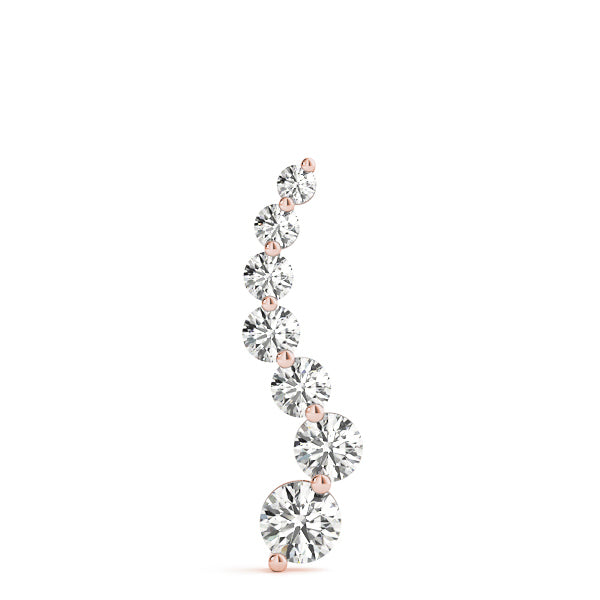 PENDANTS JOURNEY