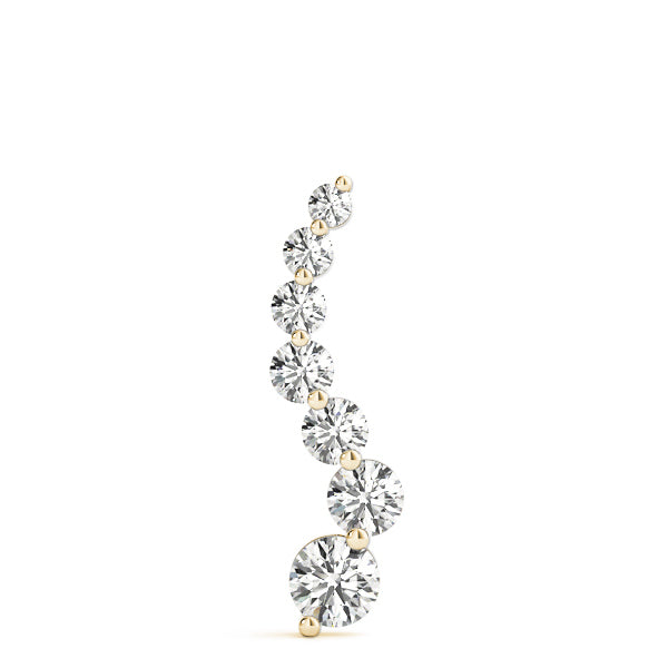 PENDANTS JOURNEY