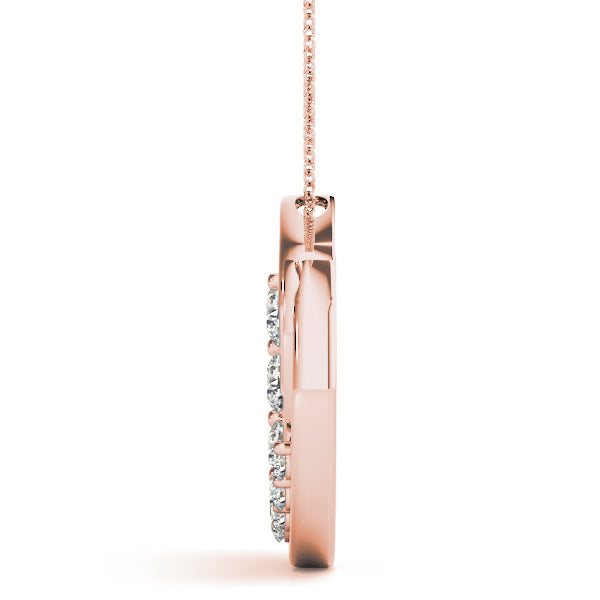 PENDANTS JOURNEY