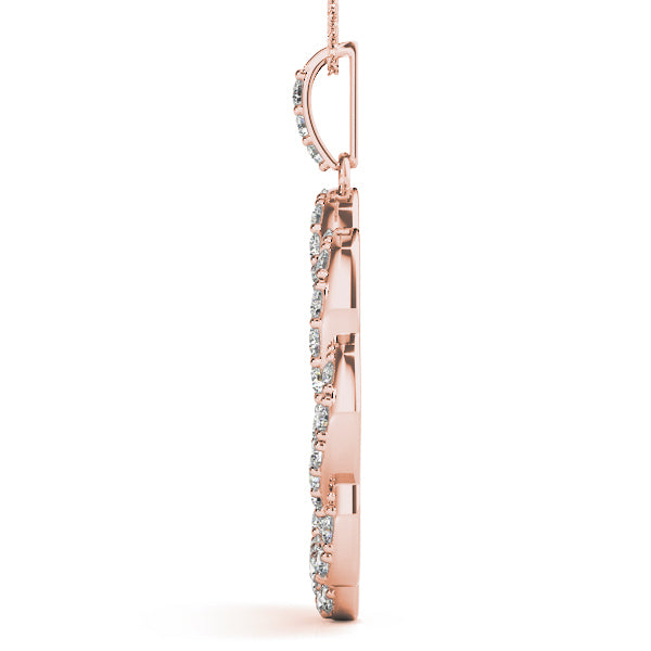 PENDANTS CIRCLE