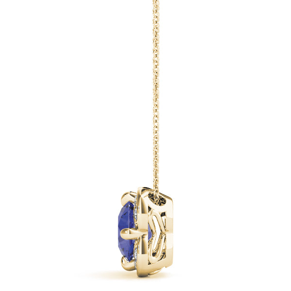 PENDANTS HALO