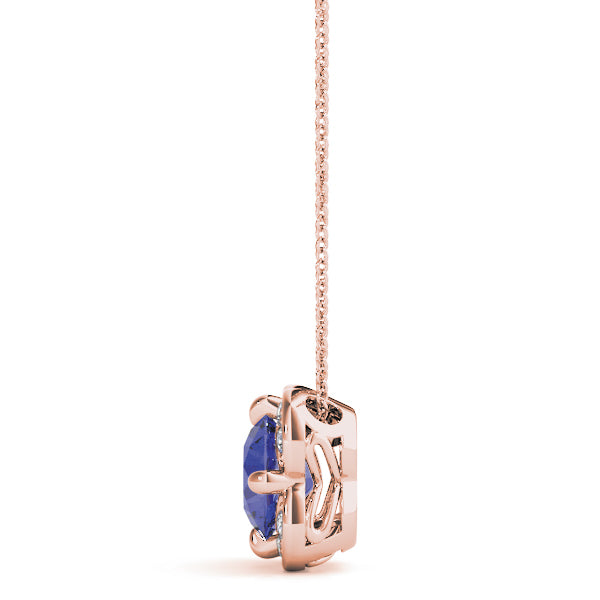 PENDANTS HALO