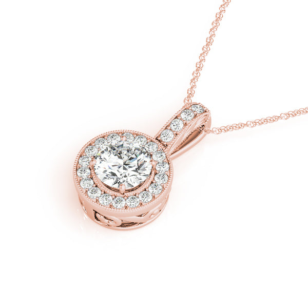 PENDANTS HALO