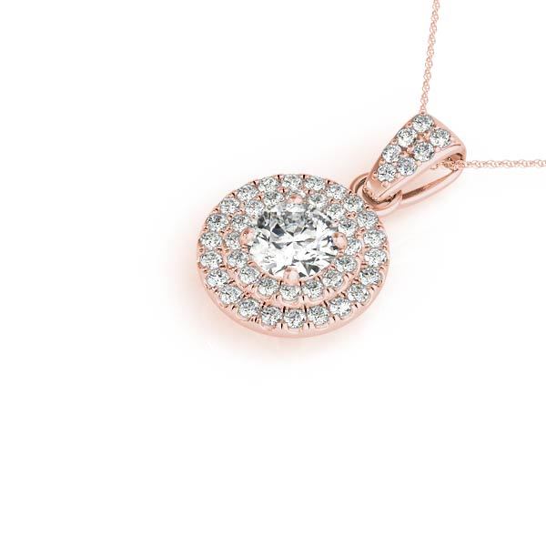 PENDANTS HALO
