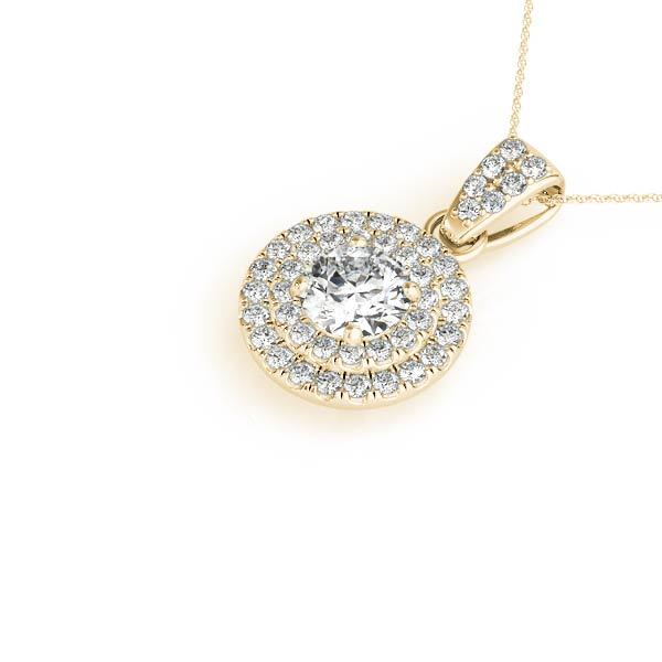 PENDANTS HALO