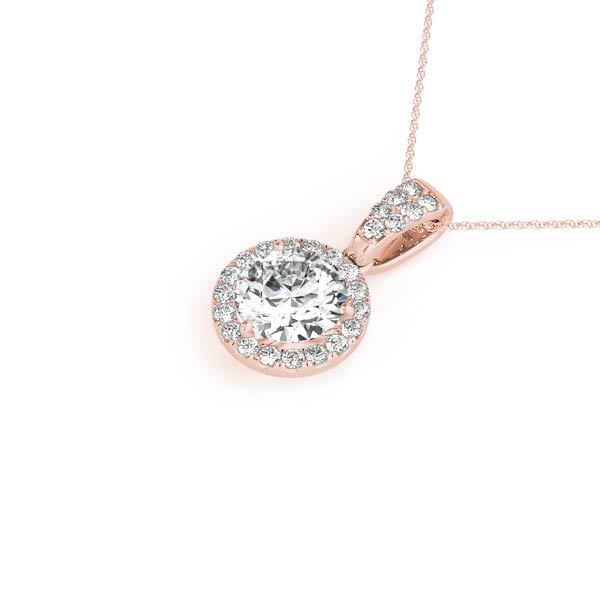 PENDANTS HALO
