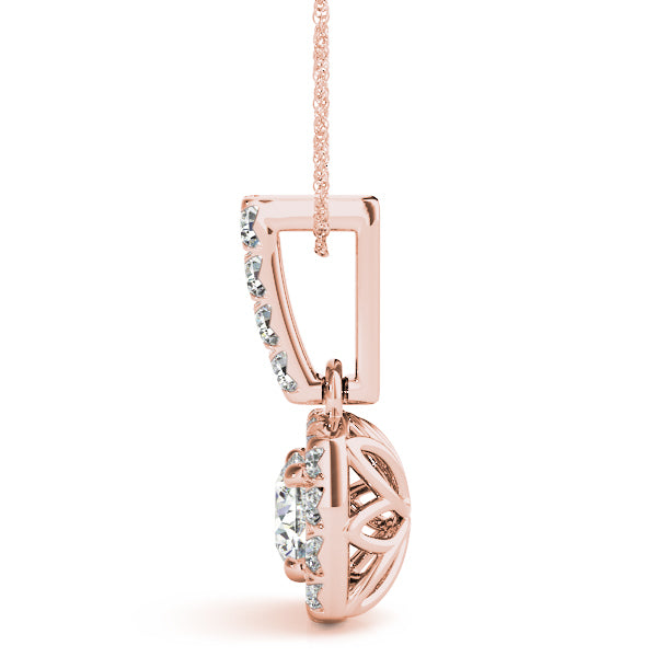 PENDANTS HALO