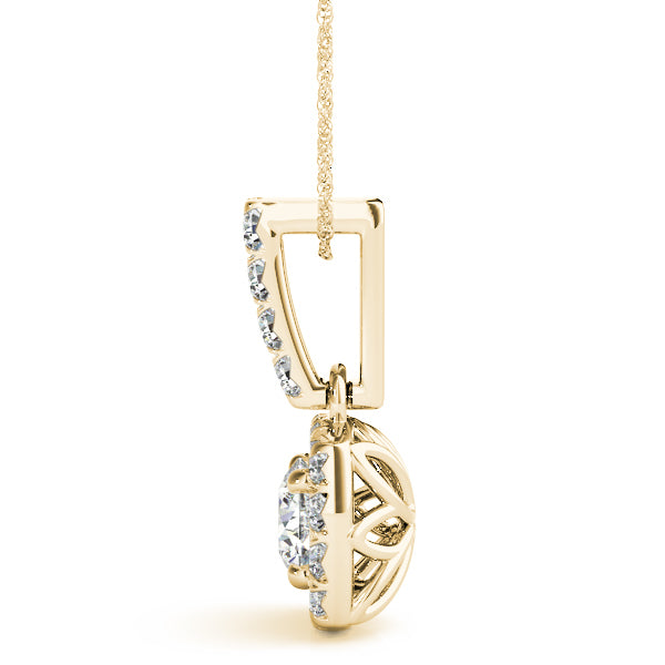 PENDANTS HALO
