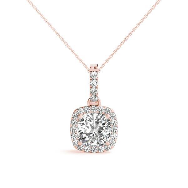 PENDANTS HALO
